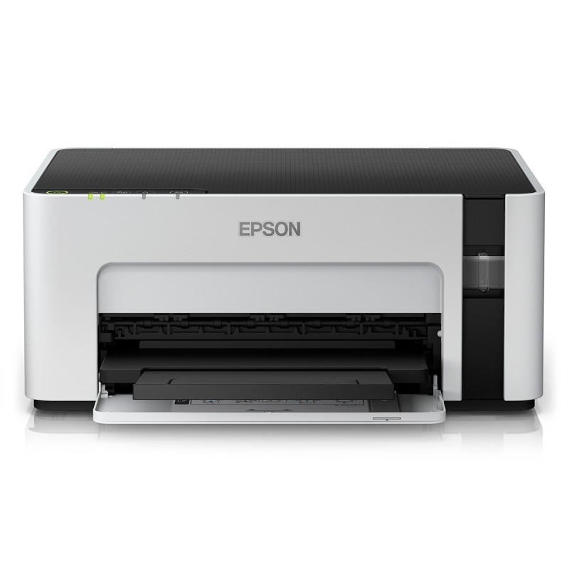 Epson impresora ecotank M1120 monocromatica C11CG96301