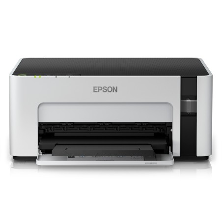 Epson impresora ecotank M1120 monocromatica C11CG96301