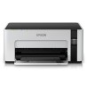 Epson impresora ecotank M1120 monocromatica C11CG96301