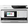 Epson impresora workforce pro WF-M5899 - C11CK76301