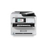 Epson impresora workforce pro WF-M5899 - C11CK76301