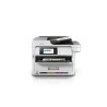 Epson impresora Workforce WF-C5891 C11CK27301