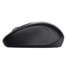 Trust mouse primo bluetooth inalambrico compacto - 24966
