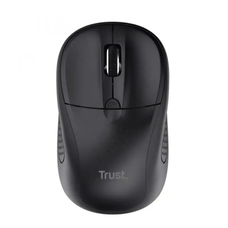 Trust mouse primo bluetooth inalambrico compacto - 24966