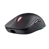 Trust mouse gaming inalambrico GXT 927 Redex sensor de 25.000 dpi - 25127