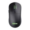 Trust mouse gaming inalambrico GXT 927 Redex sensor de 25.000 dpi - 25127