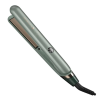Remington plancha alisadora botanicals S32A-110F