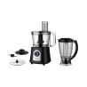 Westinghouse procesador de alimentos y licuadora 800W - WKFP7730