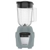 Black + Decker licuadora Ice Crush plastico 8vel 700W verde menta- BL0877-1GDLA