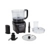 Black + Decker procesador de alimentos - FP4342-0BDLA