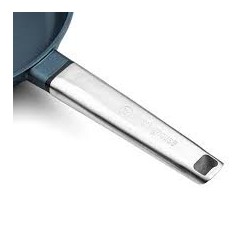 Westinghouse sarten Grill Performance azul 28cm WCFP0095G28BL