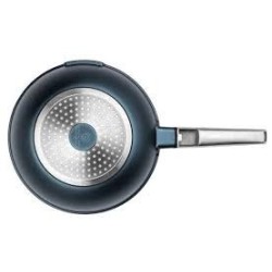 Westinghouse caserola baja Performance azul 28cm WCCW0095028BL