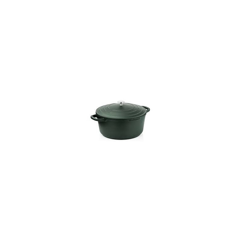 Westinghouse caserola Performance verde 28cm WCCC0095028SG