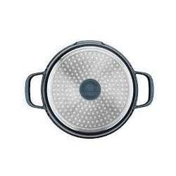 Westinghouse caserola Performance azul 28cm WCCC0095028BL