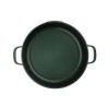 Westinghouse olla asadora Performance verde 32cm WCCC0095L32SG