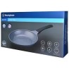 Westinghouse sarten 26cm cerámica 5th generación WCFP2008026CMG