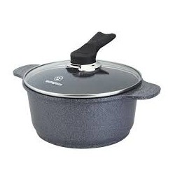 Westinghouse Caserola 3.9L tapa vidrio cerámica 5th generación WCCC2008024CMG