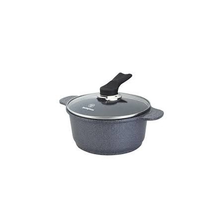 Westinghouse Caserola 3.9L tapa vidrio cerámica 5th generación WCCC2008024CMG