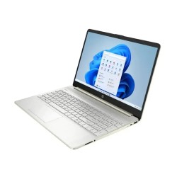 Acer A3 - Notebook - 15.6" - AMD Ryzen 7 8840HS / 4.3 GHz - 16 GB - DDR5 SDRAM - 512 GB SSD - Intel Graphics - Windows 11 Home -