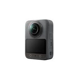 DJI - Drone - Osmo 360 Adventure Combo