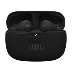 JBL - Sound bar - Headphones - Tune Beam 2