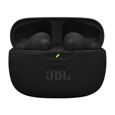 JBL - Sound bar - Headphones - Tune Beam 2