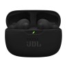 JBL - Sound bar - Headphones - Tune Beam 2