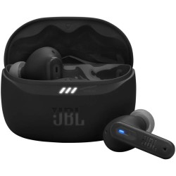 JBL - Sound bar - Headphones - Tune Beam 2