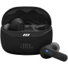 JBL - Sound bar - Headphones - Tune Beam 2
