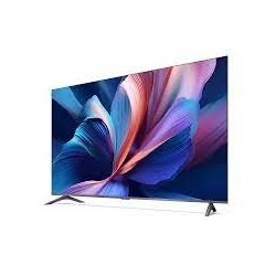 Xiaomi A 65 - LED display unit - 65" - 4K UHD - 2026 - 63907