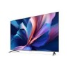 Xiaomi A 65 - LED display unit - 65" - 4K UHD - 2026 - 63907