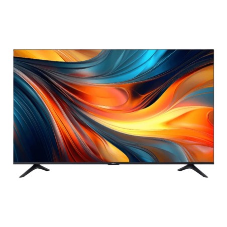 Xiaomi A 65 - LED display unit - 65" - 4K UHD - 2026 - 63907