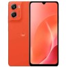 Motorola - 4 GB G06 - Smartphone - Android - 64 GB - Arabesque Naranja - Touch - XT2535-2