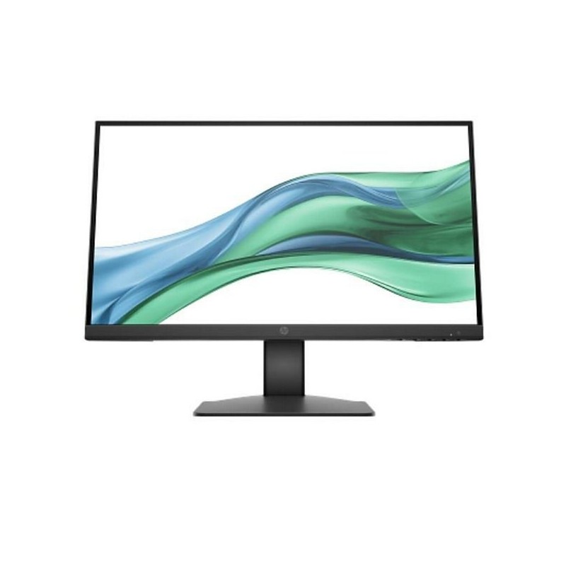 HP S3 Pro - 23.8" - 324ph FHD