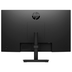 HP S3 Pro - 23.8" - 324ph FHD