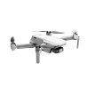 DJI - Drone - Mini 4K Fly More Combo(GL)