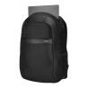 Targus mochila safire plus 15.6" back pack negro TBB581DI-70