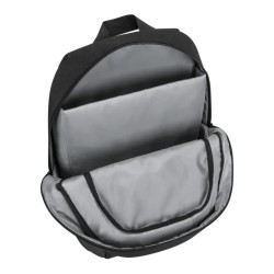 Targus mochila safire plus 15.6" back pack negro TBB581DI-70