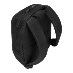 Targus mochila safire plus 15.6" back pack negro TBB581DI-70