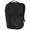 Targus mochila 15-16" terra EcoSmart - negra - TBB649LP-70