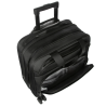 Targus maletin para portatil con ruedas y 4 ruedas transit de 16" - TBR044LP-70