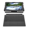 Targus funda rugged case para Dell Latitude 7320 detachable negro - THZ892GLZ