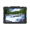Targus funda rugged case para Dell Latitude 7320 detachable negro - THZ892GLZ