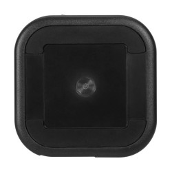 Targus docking USB-C universal dual HD con 80W PD pass-thru - DOCK116GLZ