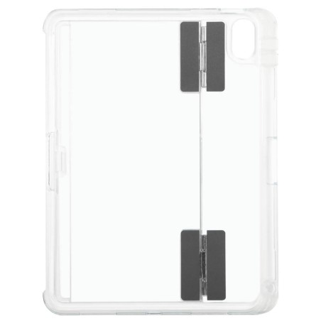 Targus funda transparente click-In™ + kickstand para iPad® (A16) y iPad (10ª gen.) de 10,9 " - THD927GL