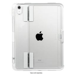 Targus funda transparente click-In™ + kickstand para iPad® (A16) y iPad (10ª gen.) de 10,9 " - THD927GL