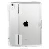 Targus funda transparente click-In™ + kickstand para iPad® (A16) y iPad (10ª gen.) de 10,9 " - THD927GL