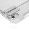 Targus funda transparente click-In™ + kickstand para iPad® (A16) y iPad (10ª gen.) de 10,9 " - THD927GL