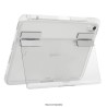 Targus funda transparente click-In™ + kickstand para iPad® (A16) y iPad (10ª gen.) de 10,9 " - THD927GL