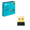 TP-link adaptador usb AC600 nano wifi bluetooth 4.2-Archer T2UB Nano